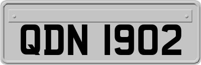 QDN1902