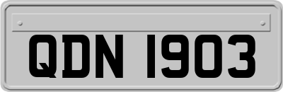 QDN1903