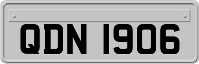 QDN1906