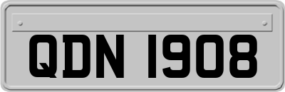 QDN1908