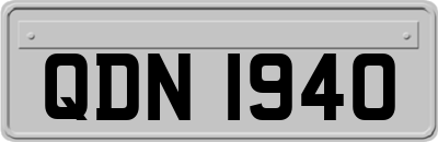 QDN1940