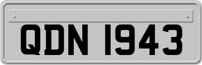 QDN1943