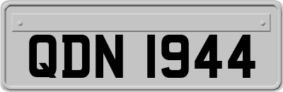 QDN1944