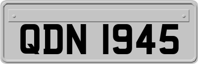 QDN1945