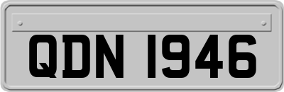 QDN1946