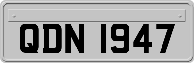 QDN1947
