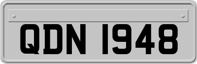 QDN1948