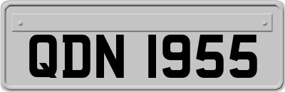 QDN1955