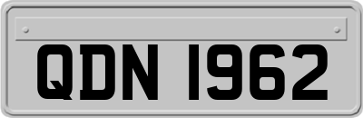 QDN1962