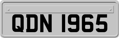 QDN1965