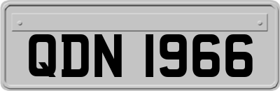 QDN1966
