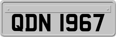 QDN1967
