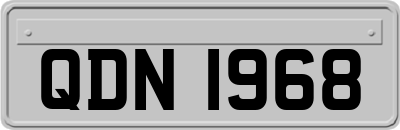 QDN1968