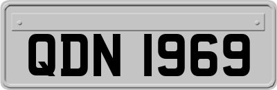 QDN1969