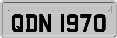 QDN1970