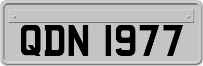 QDN1977
