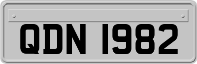QDN1982