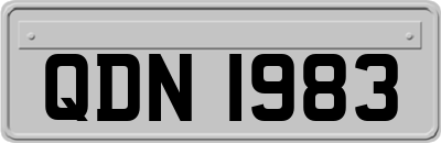 QDN1983