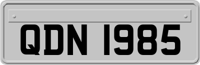 QDN1985
