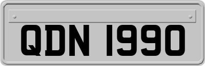 QDN1990