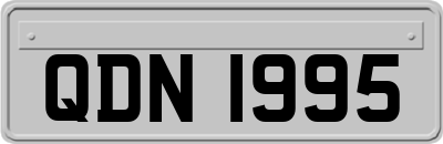 QDN1995