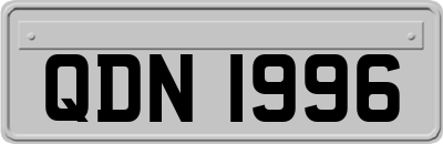 QDN1996