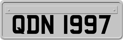 QDN1997