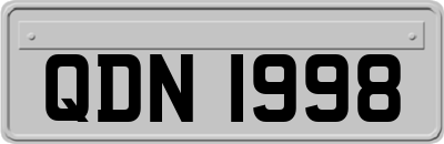 QDN1998