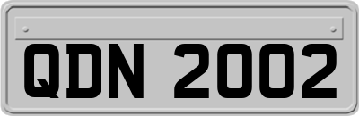 QDN2002