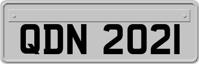 QDN2021
