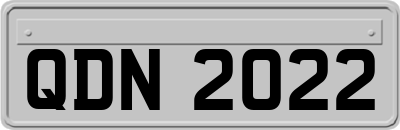 QDN2022
