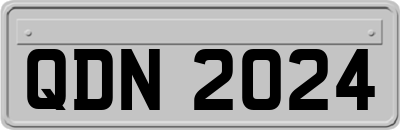 QDN2024