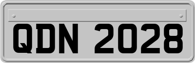 QDN2028