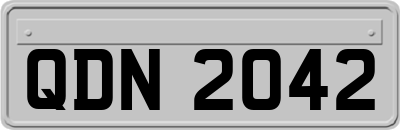 QDN2042