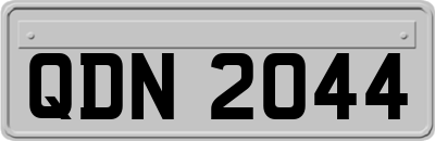 QDN2044