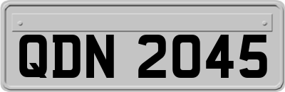 QDN2045