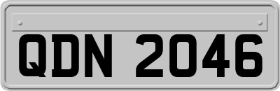 QDN2046