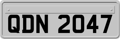 QDN2047