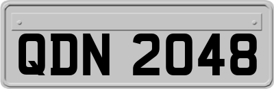QDN2048