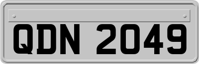 QDN2049