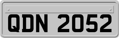 QDN2052