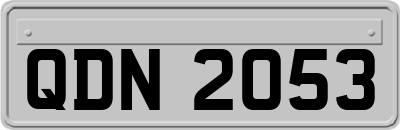 QDN2053