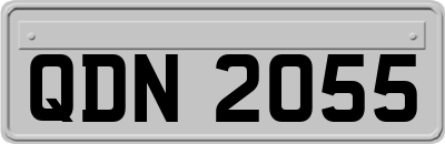 QDN2055