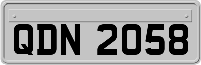 QDN2058