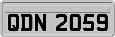 QDN2059