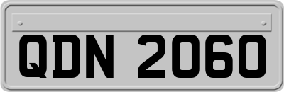 QDN2060