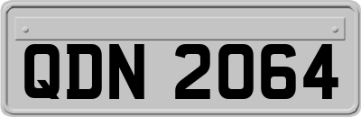 QDN2064