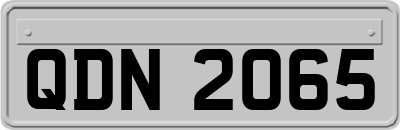 QDN2065