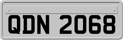 QDN2068