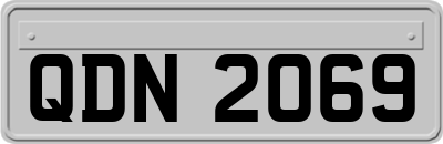 QDN2069